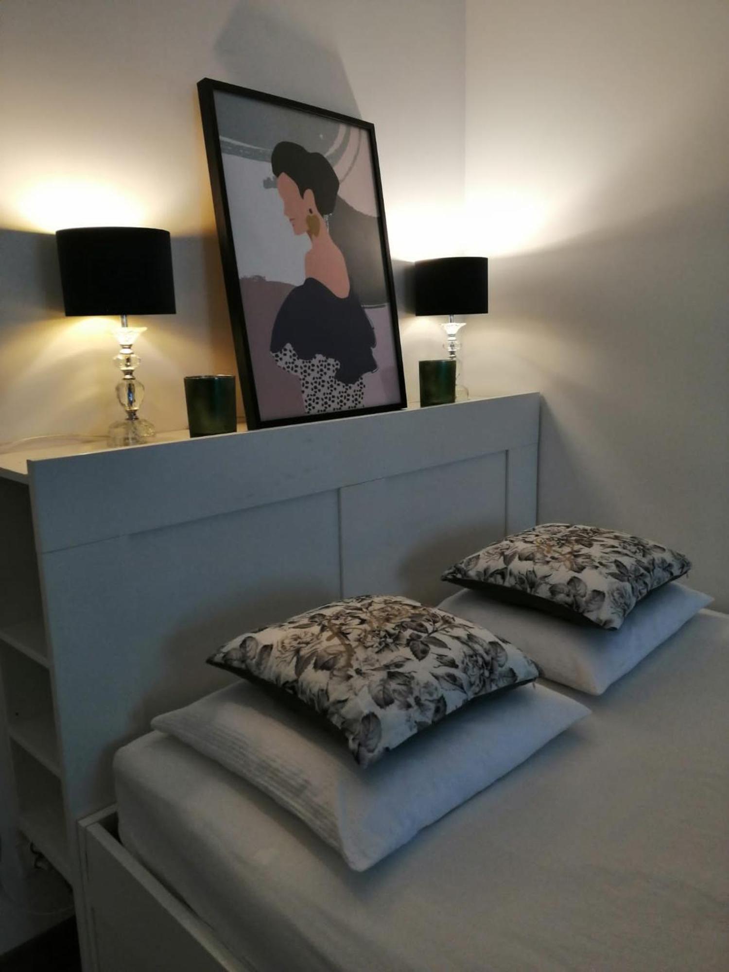 Apartment Przy Deptaku *